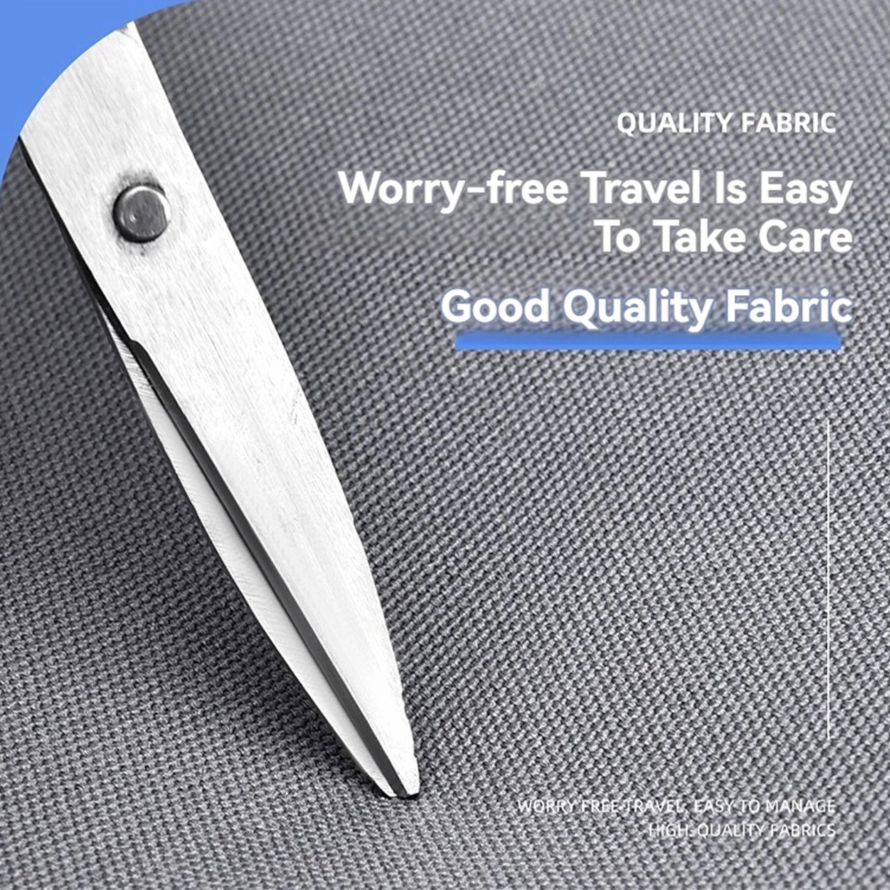 Waterproof Laptop Briefcase Bag