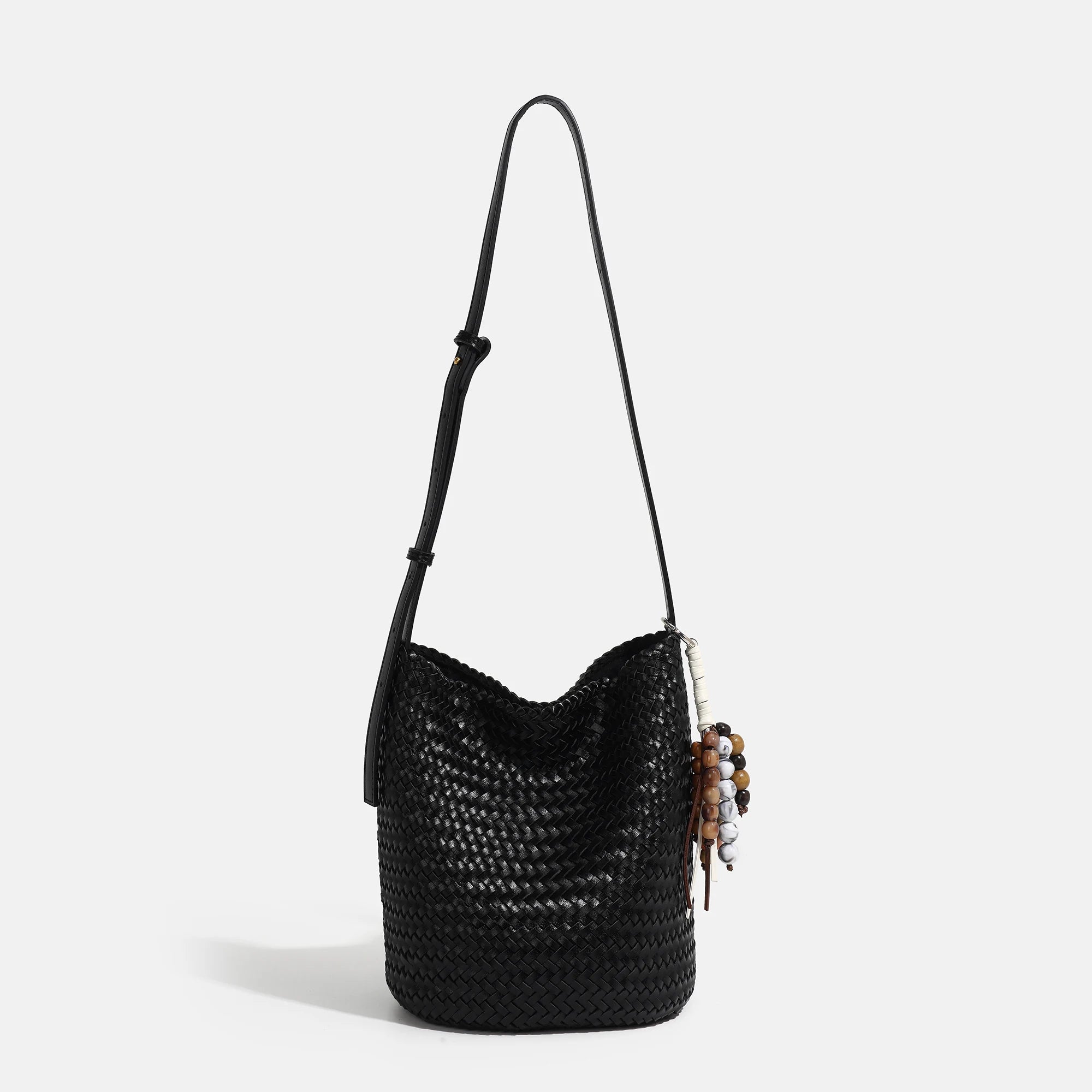 Luxury Designer Shoulder Bag