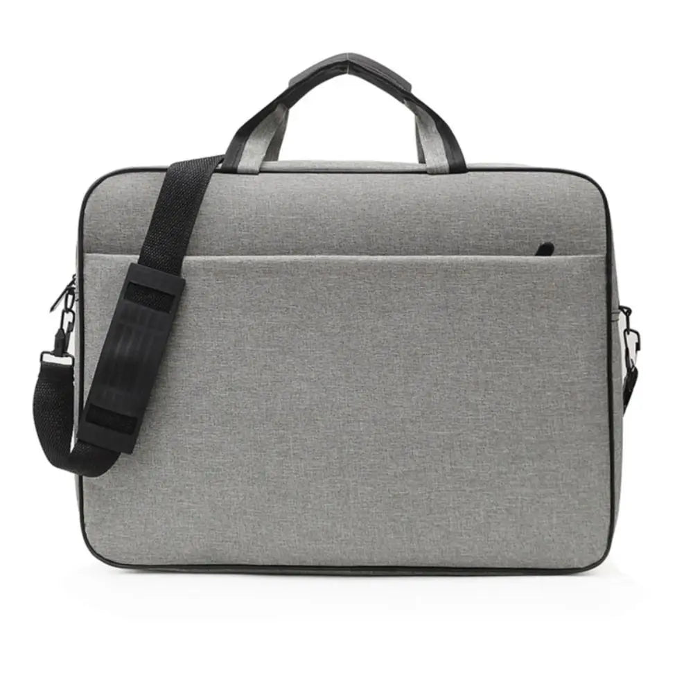 Shockproof Laptop Carry Bag