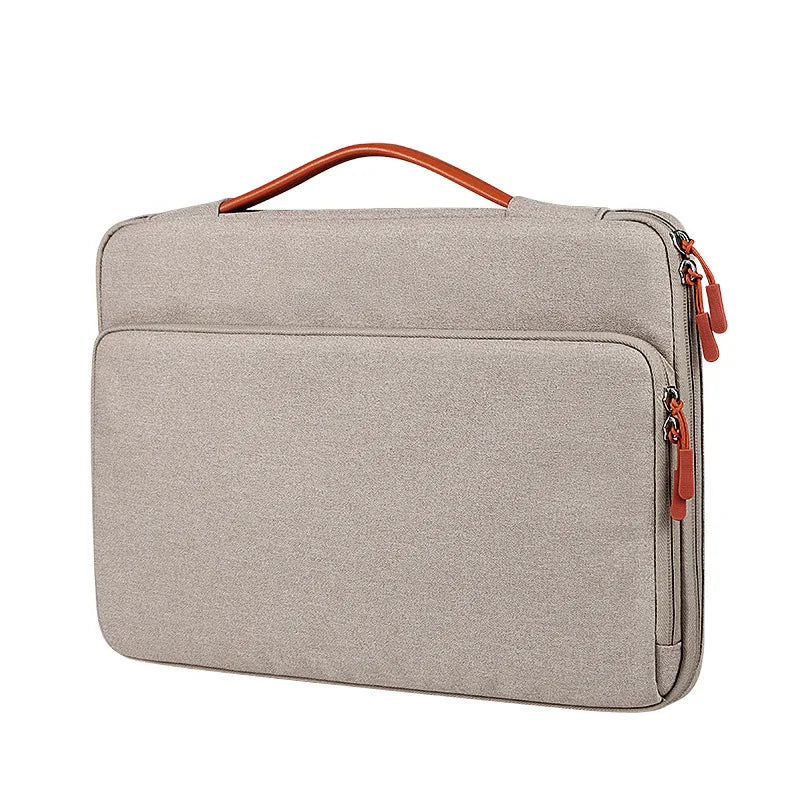 Shockproof MacBook Laptop Bag