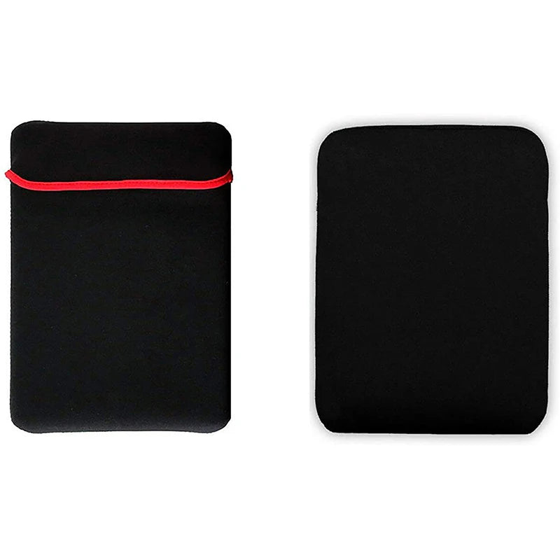 Neoprene Laptop Sleeve Case