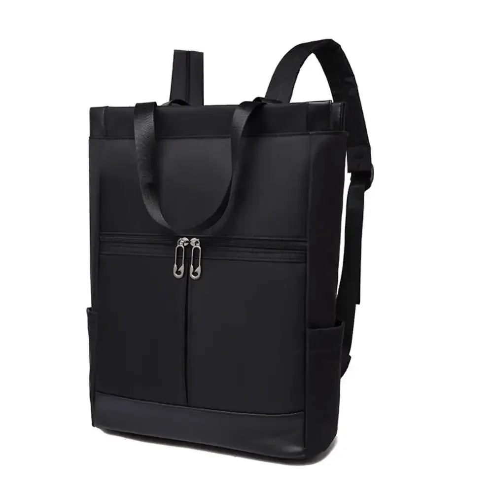 Multi Pocket Laptop Backpack