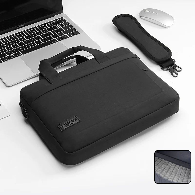 Waterproof Laptop Sleeve Bag