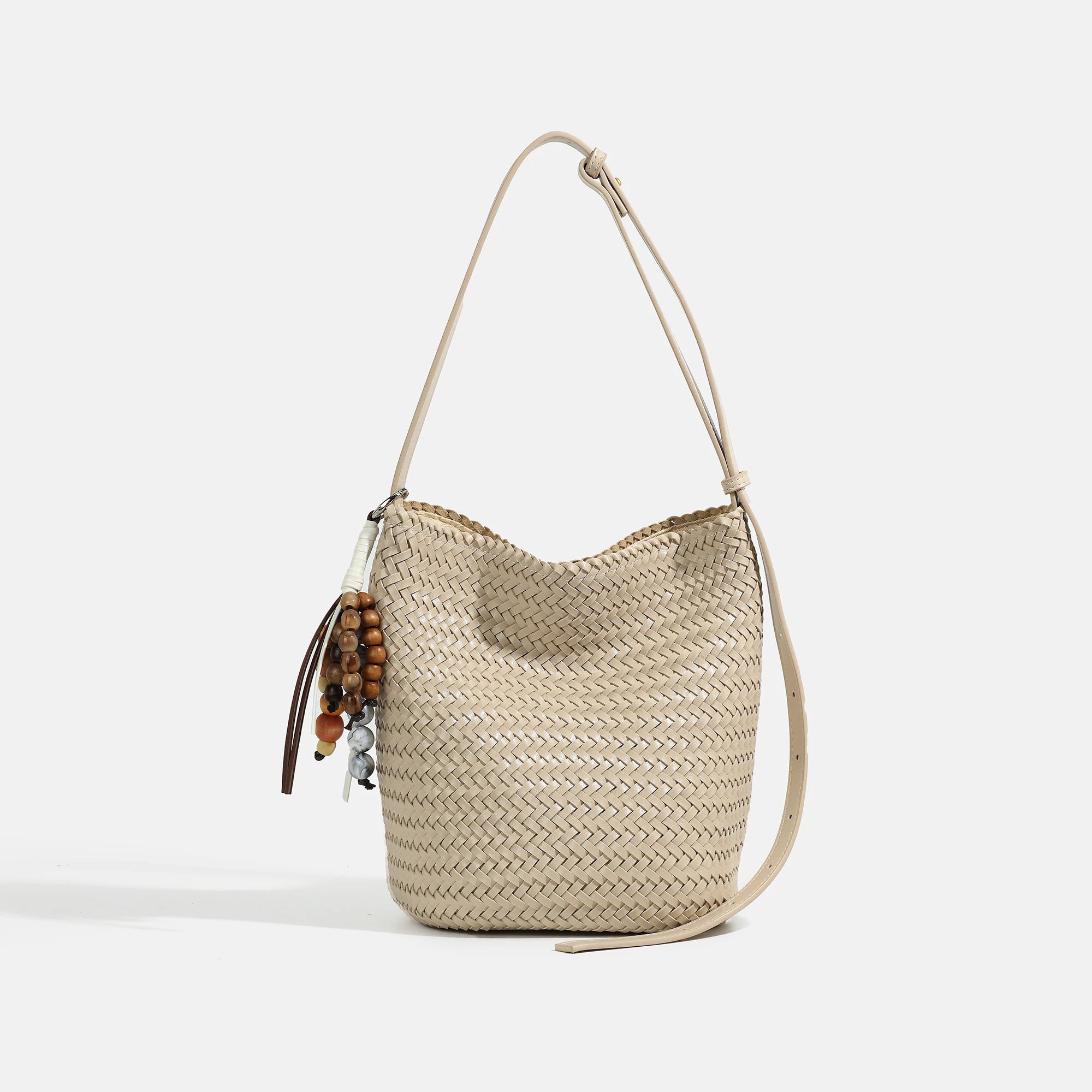 Luxury Designer Shoulder Bag
