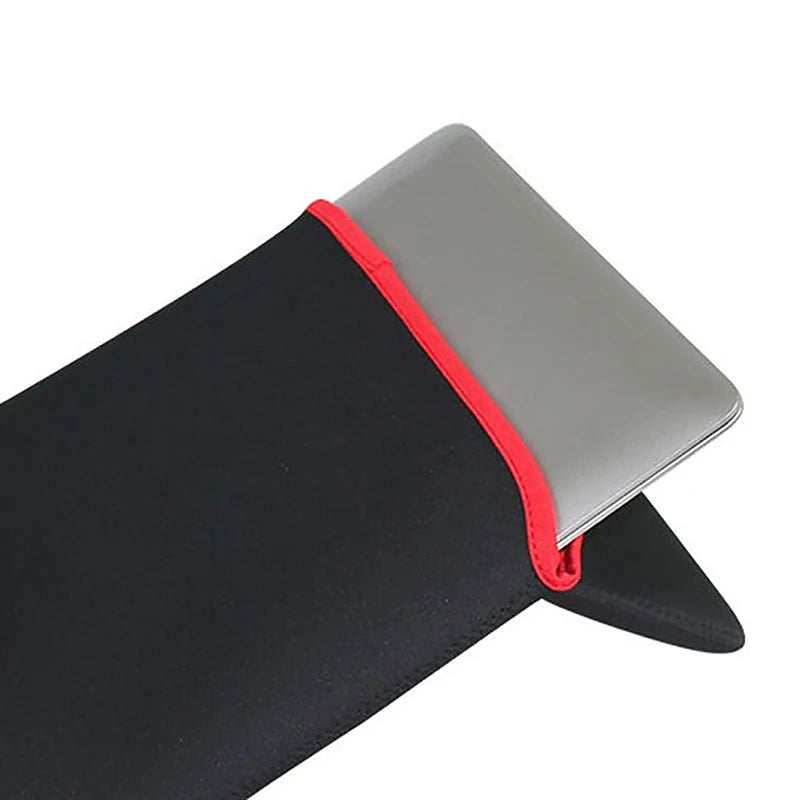 Neoprene Laptop Sleeve Case