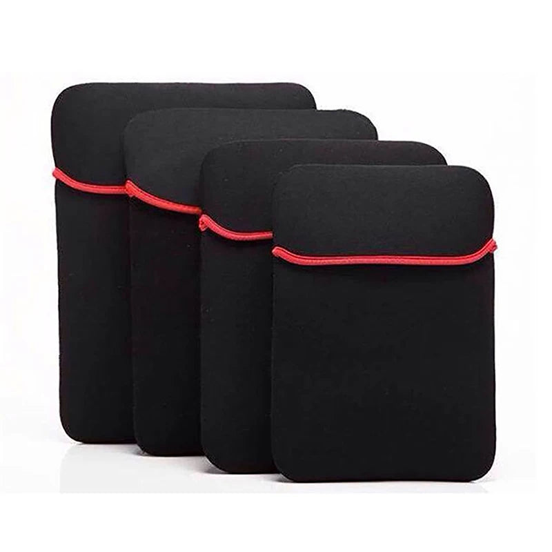 Neoprene Laptop Sleeve Case