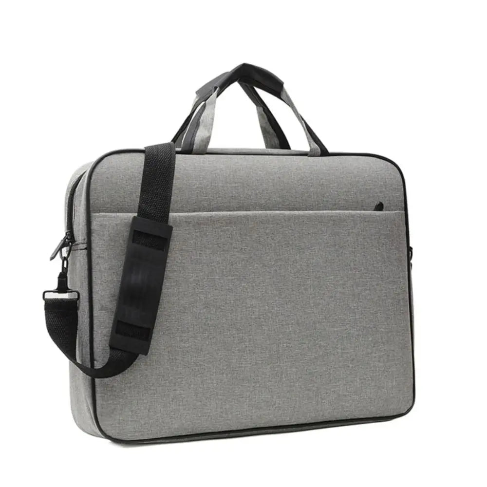 Shockproof Laptop Carry Bag