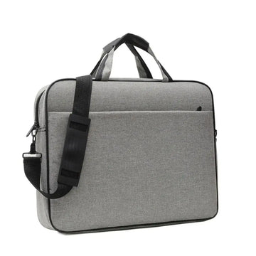Shockproof Laptop Carry Bag