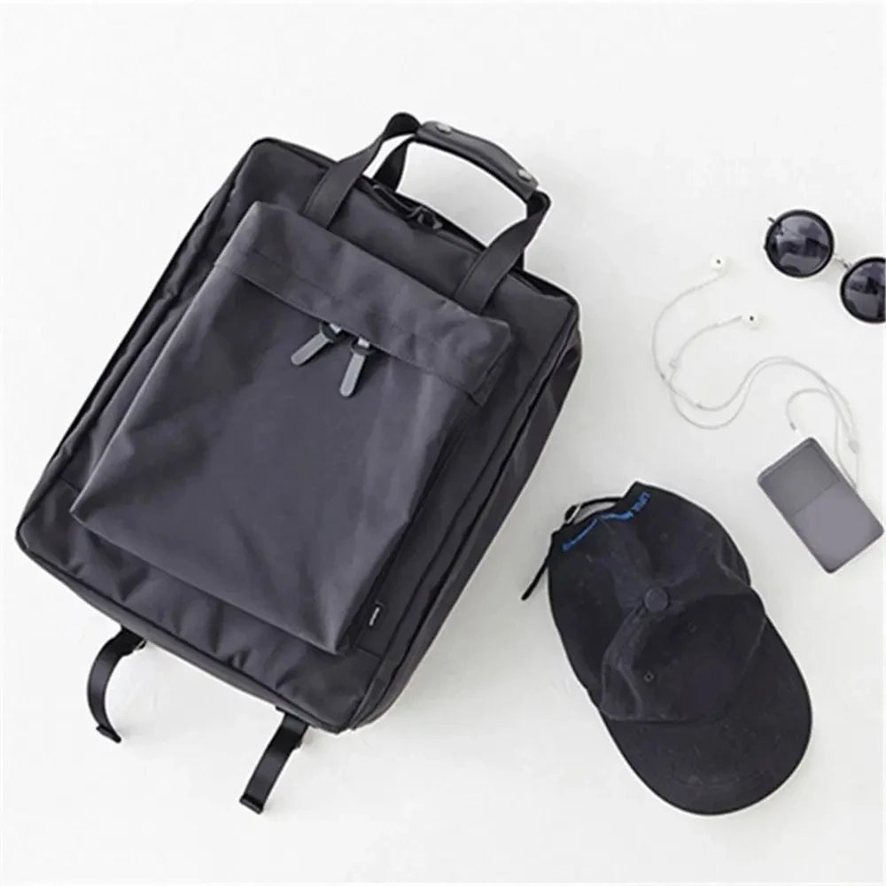 Large Travel Backpack Bag