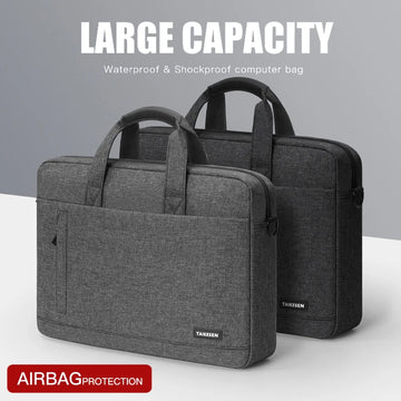 Waterproof Laptop Sleeve Bag