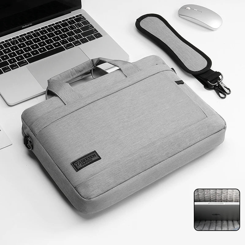 Waterproof Laptop Sleeve Bag