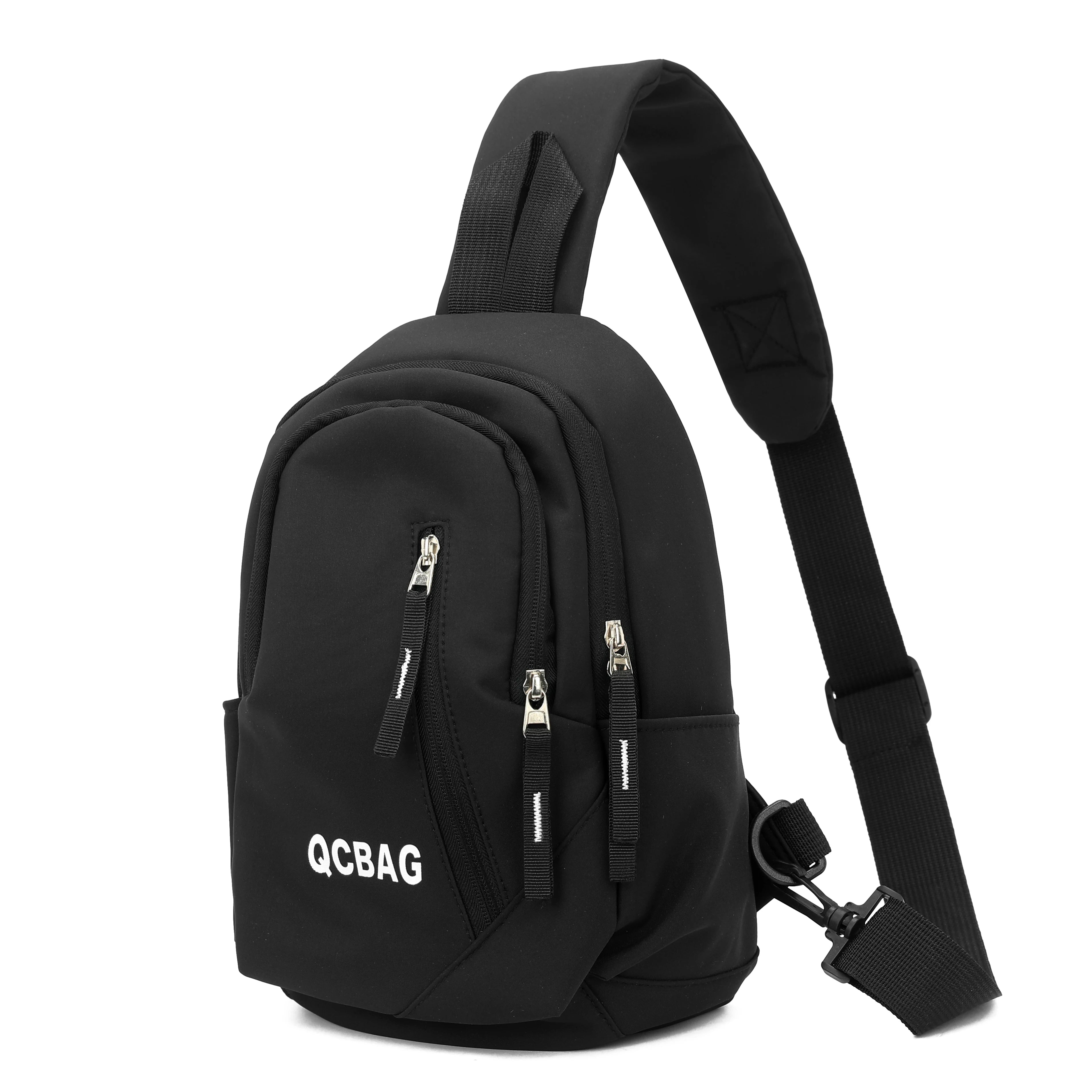 Large Capacity Chest Bag