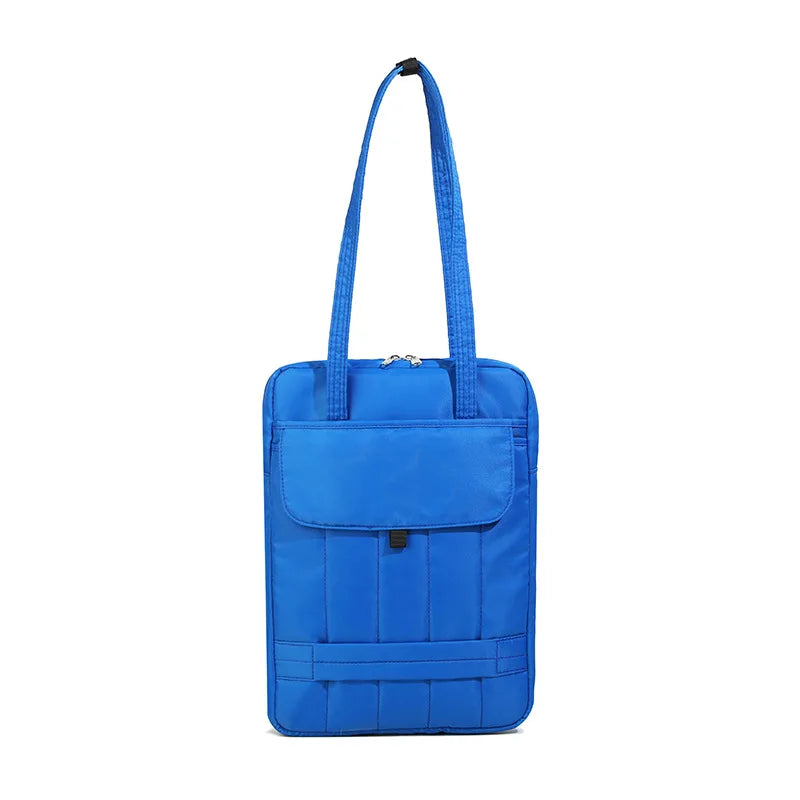 Anti Impact Laptop Bag