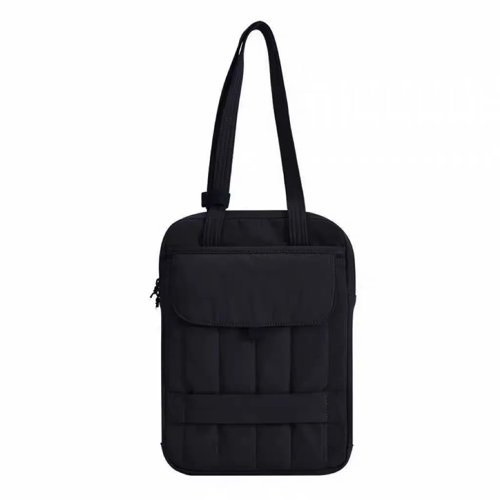 Anti Impact Laptop Bag